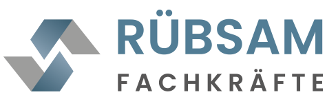 RÜBSAM Fachkräfte GmbH & Co.KG