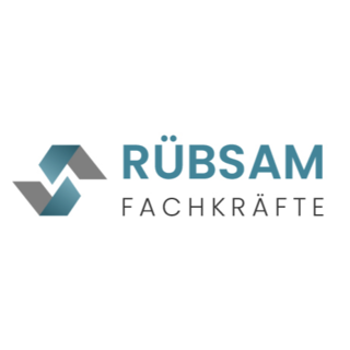 RÜBSAM Fachkräfte GmbH & Co.KG